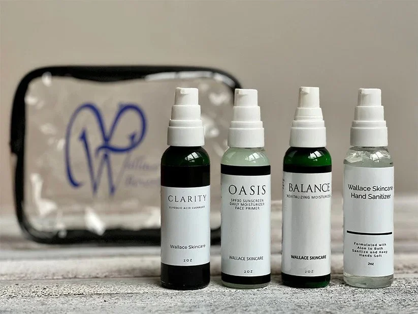 ★ALBLANC VITALIZING SERUM 30ml★ Elastin Shots Antigravity Serum - PUPA Milano